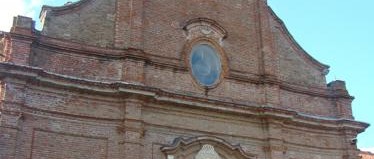 Immagine principale