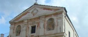 Immagine principale