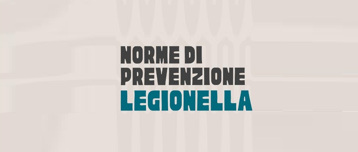 Immagine principale