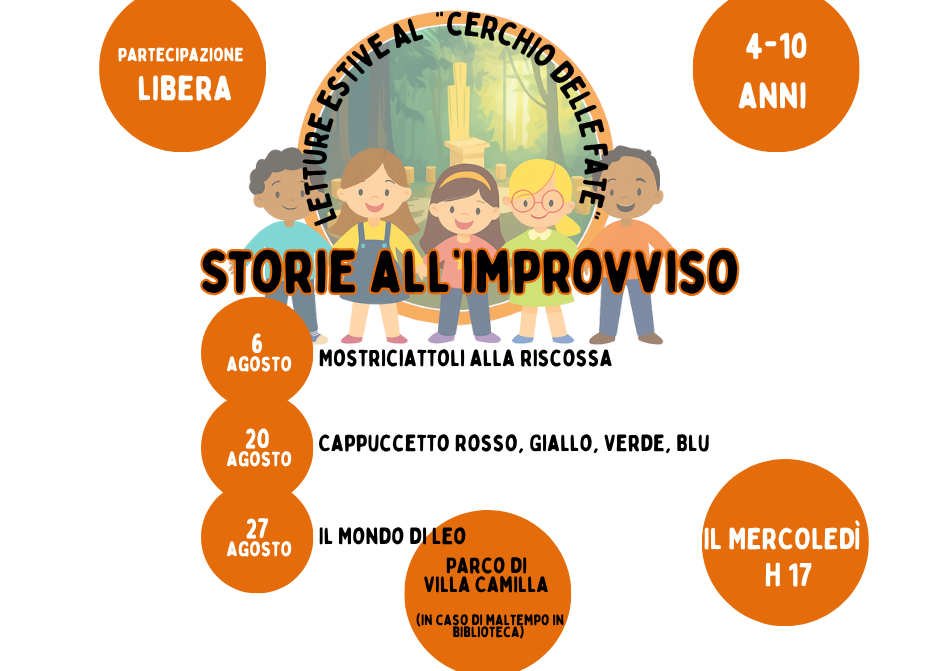 Immagine non trovata