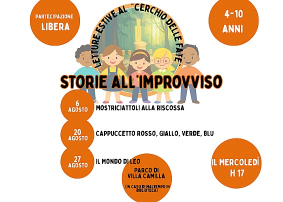 Immagine non trovata
