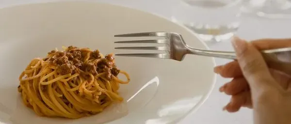 Immagine principale
