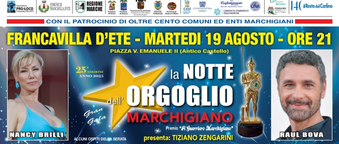 Immagine principale