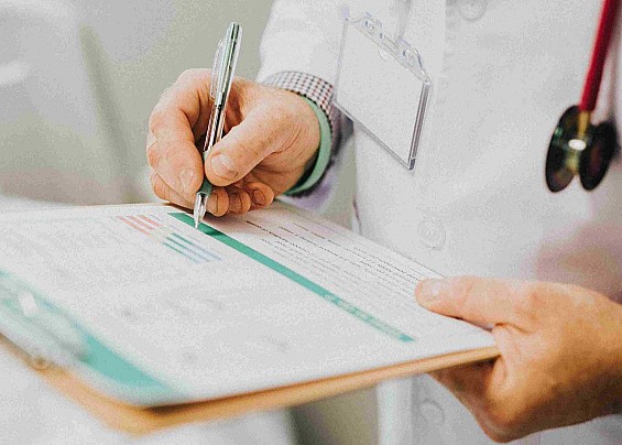 ASP Opus Civium è alla ricerca di personale infermieristico tramite agenzie di lavoro somministrato.