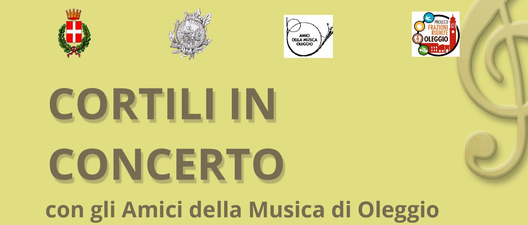 Immagine principale