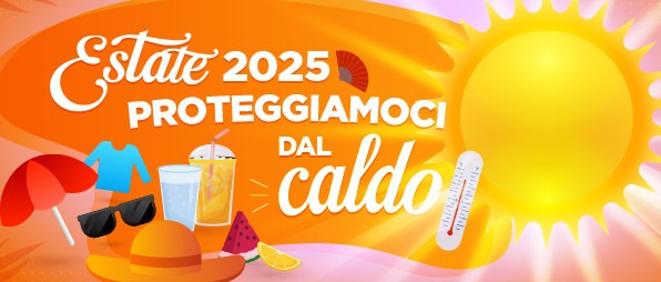 Immagine principale