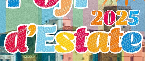 Pofi d'Estate 2025
