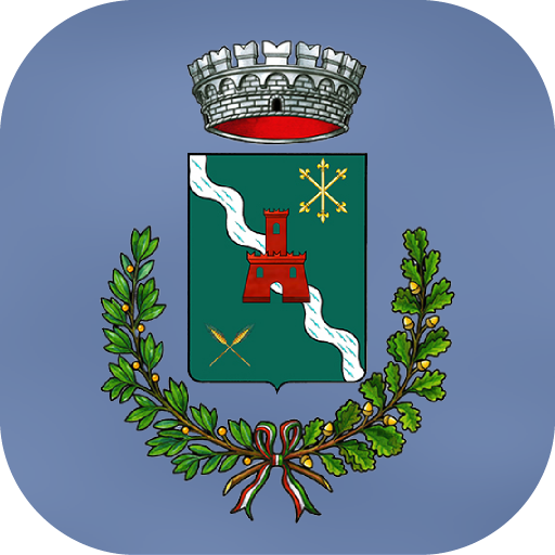 Comune di Boffalora d'Adda