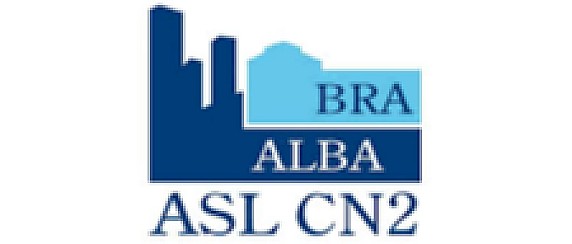 ASL CN2 - Avviso apertura sportello multifunzione