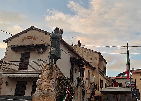 Immagine non trovata