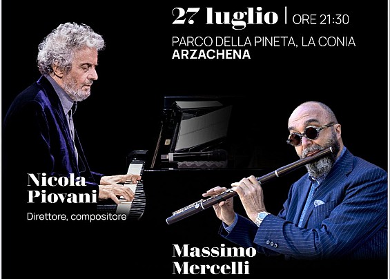 Immagine non trovata
