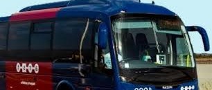 RIMBORSO SPESE DI VIAGGIO AGLI STUDENTI PENDOLARI ANNO SCOLASTICO 2024/2025