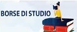 ASSEGNAZIONE BORSE DI STUDIO AGLI STUDENTI MERITEVOLI – A.S. 2024/2025