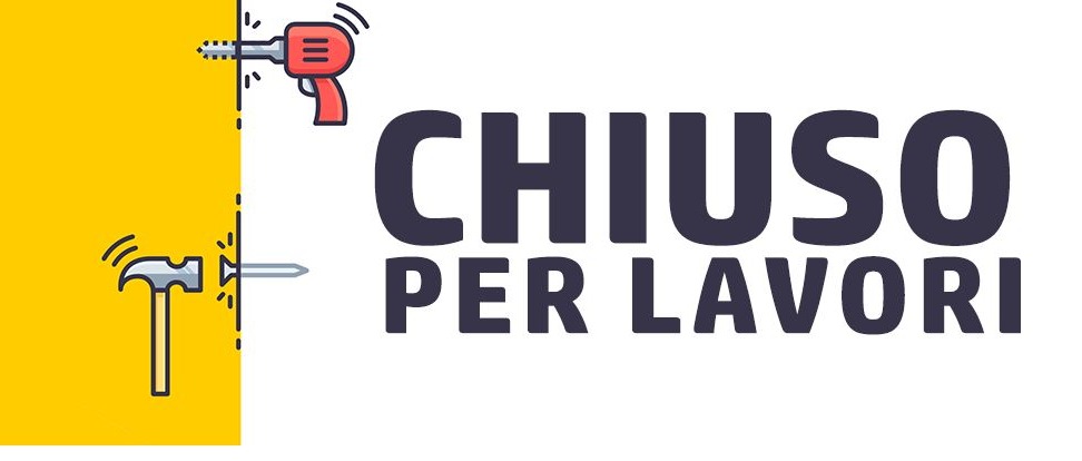 Immagine principale