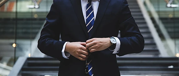Nuovo portale di iscrizione in White List Antimafia per le imprese
