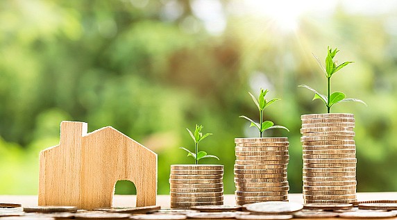 Avviso per l'assegnazione di contributi per misure di sostegno alle famiglie per il pagamento dei canoni di locazione e delle utenze domestiche