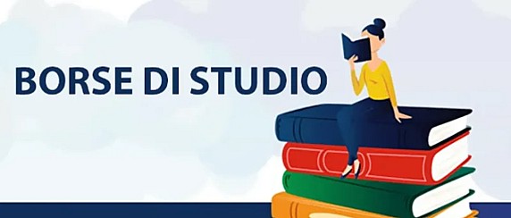 BANDO PREMI STUDIO PER RAGAZZI UNIVERSITARI E PREMI LAUREA