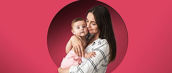 Misura regionale "Lombardia per le donne – Voucher servizi di cura"
