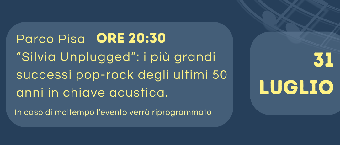E...state Insieme 2025