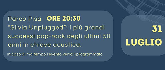 E...state Insieme 2025