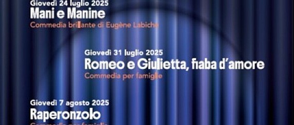 Immagine non trovata