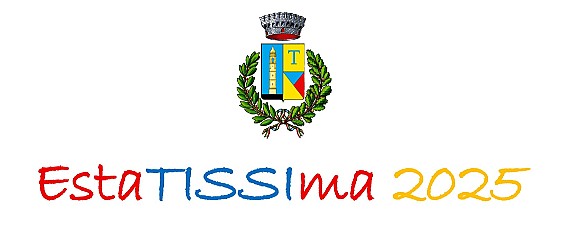 Bando Pubblico per la Ricerca di Soggetti Terzi non a Scopo di Lucro per Eventi Culturali e Ricreativi "ESTATISSIMA 2025"