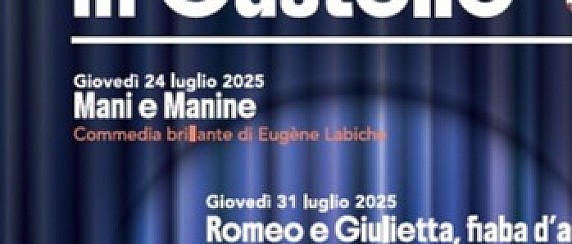 Immagine non trovata