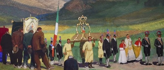 Immagine principale