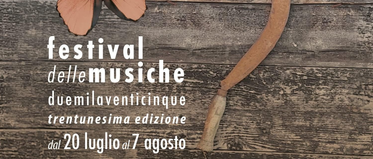 Immagine principale