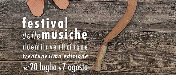 Immagine non trovata