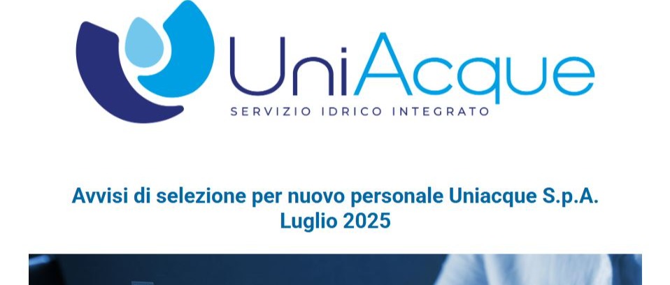 Immagine principale