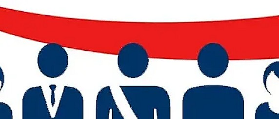 Convocazione del Consiglio Comunale di lunedì 21/07/2025 ore 19:00
