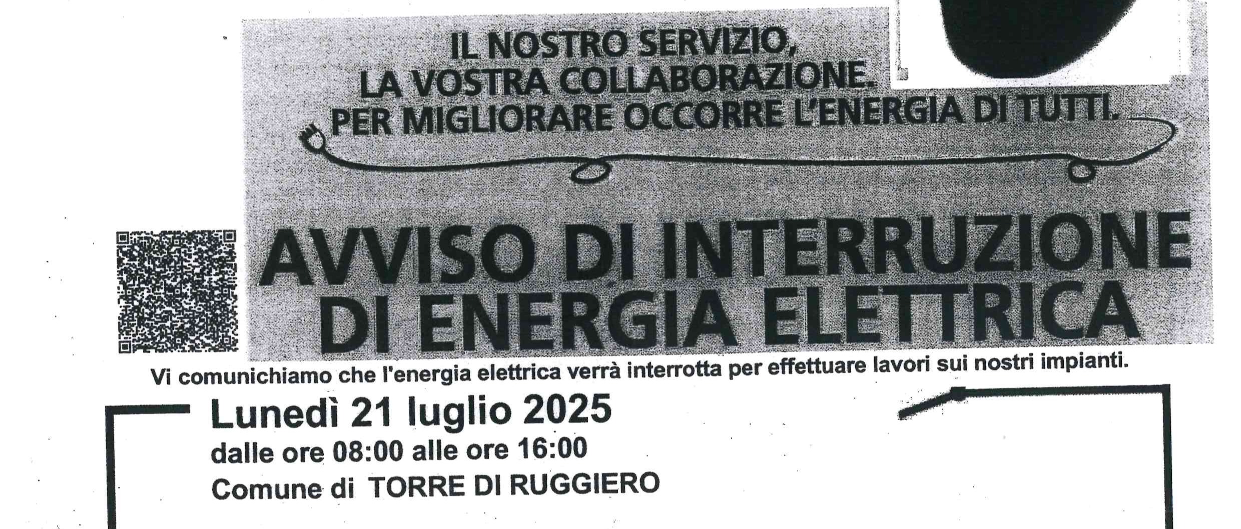 Immagine principale