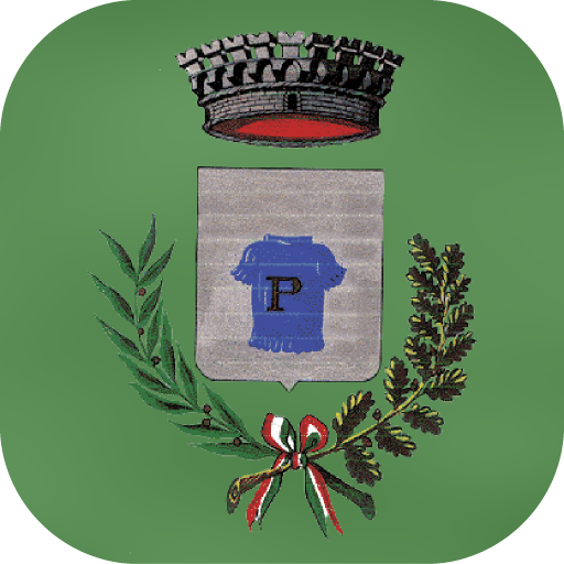 Comune di Pettorano sul Gizio
