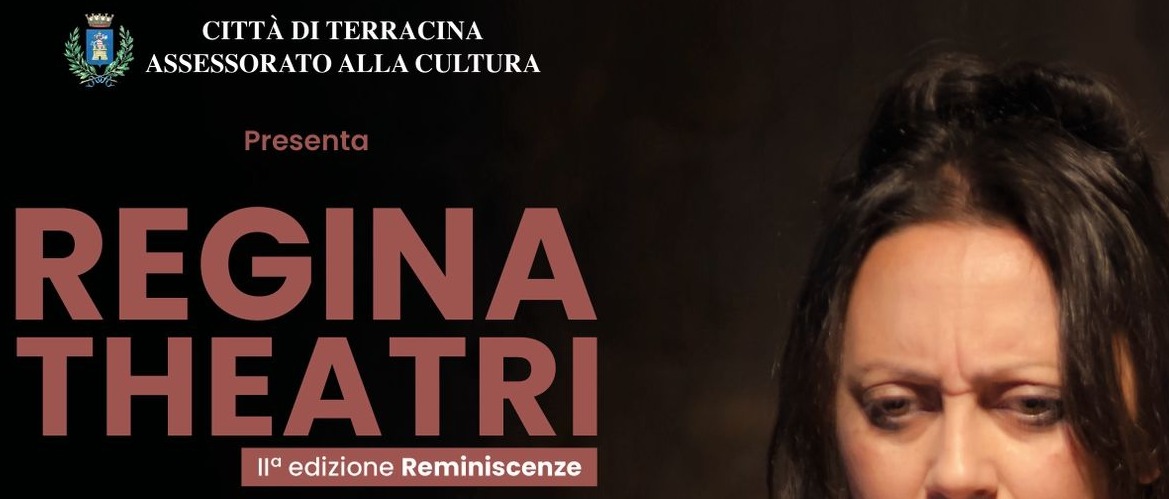 Immagine principale