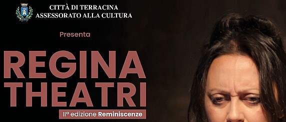 Immagine non trovata