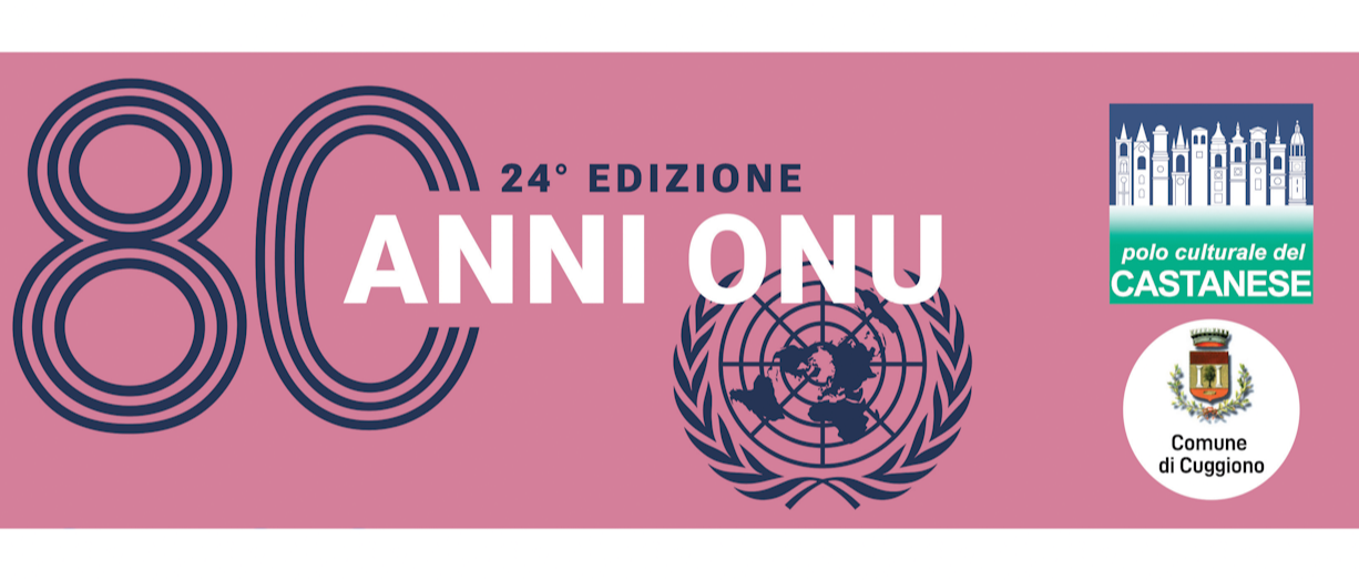 Immagine principale