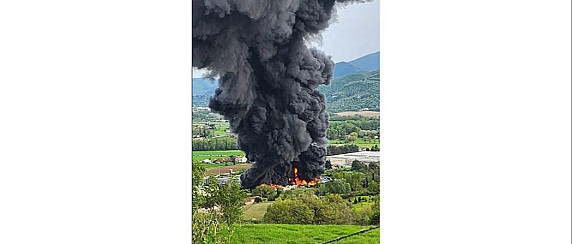 image_thumb