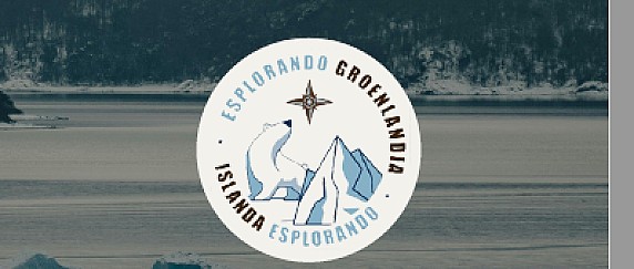 Spedizione scientifica - Islanda - Groellandia 2025