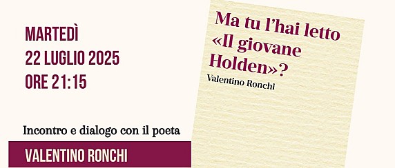 Immagine non trovata