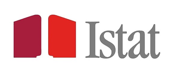 Indagine statistica sulle Forze di Lavoro
