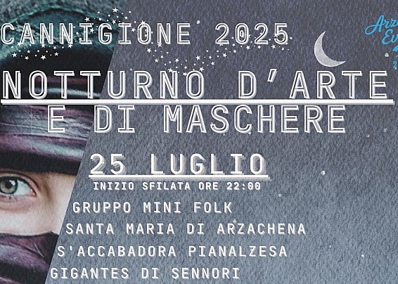 Immagine non trovata