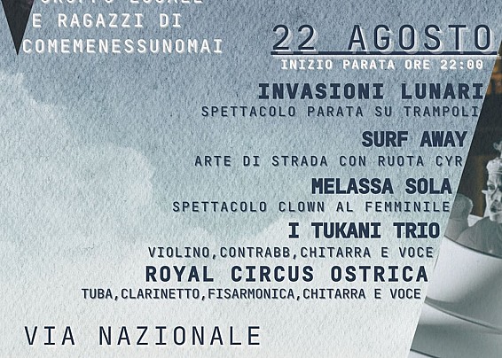 Immagine non trovata
