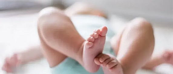 Avviso pubblico di manifestazione di interesse finalizzato all'individuazione di operatori economici interessati ad offrire buoni acquisto nell'ambito del progetto “Kit del Neonato” - anno 2025
