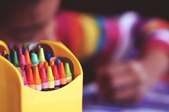Avviso pubblico - Assistenza per l'integrazione scolastica a.s. 2025/2026