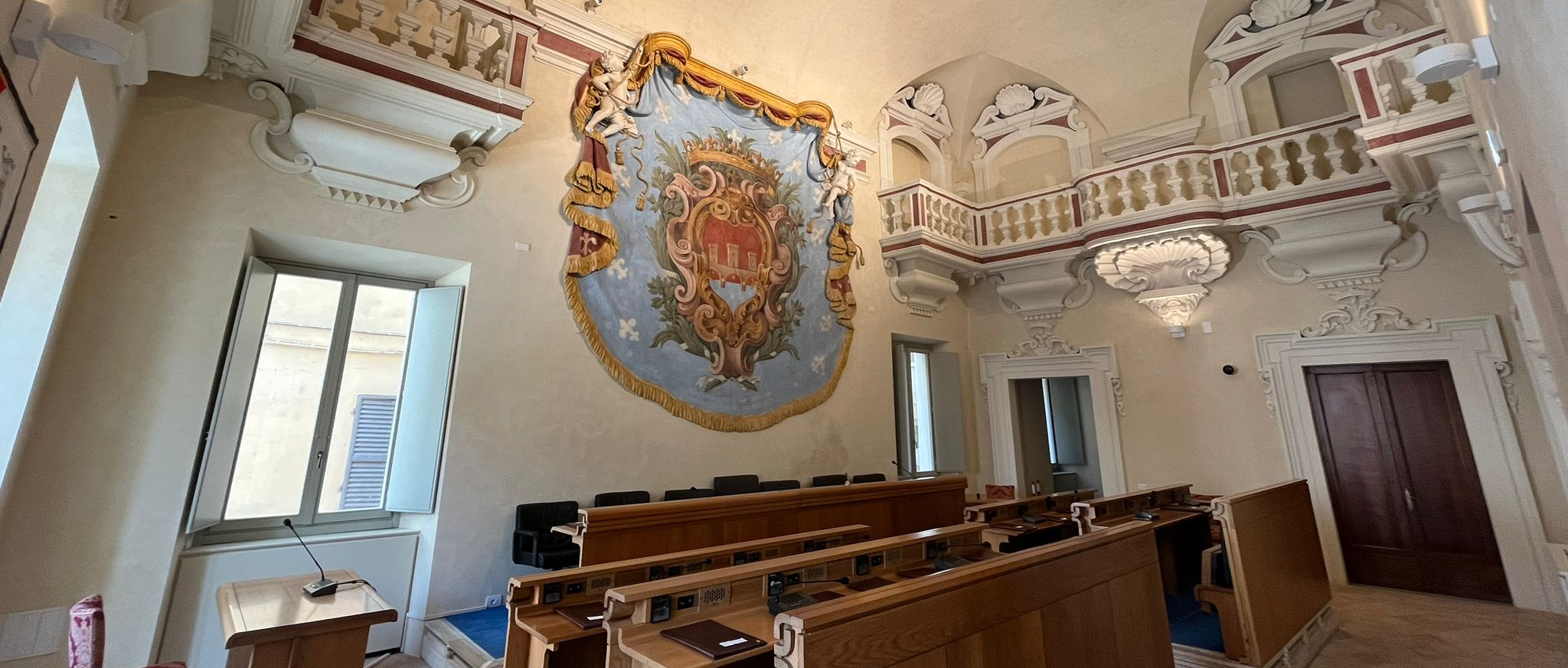 Immagine principale