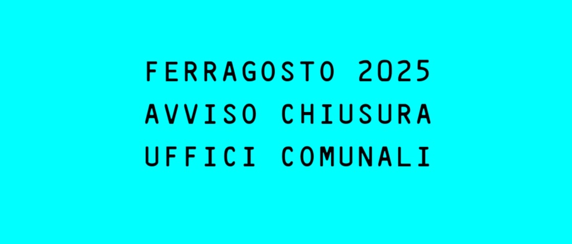 Immagine principale