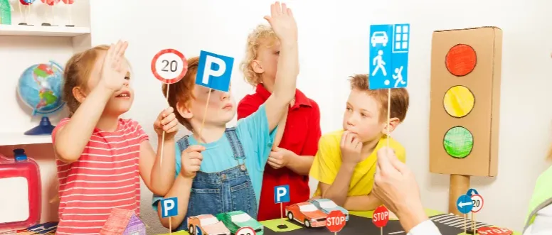 Immagine principale