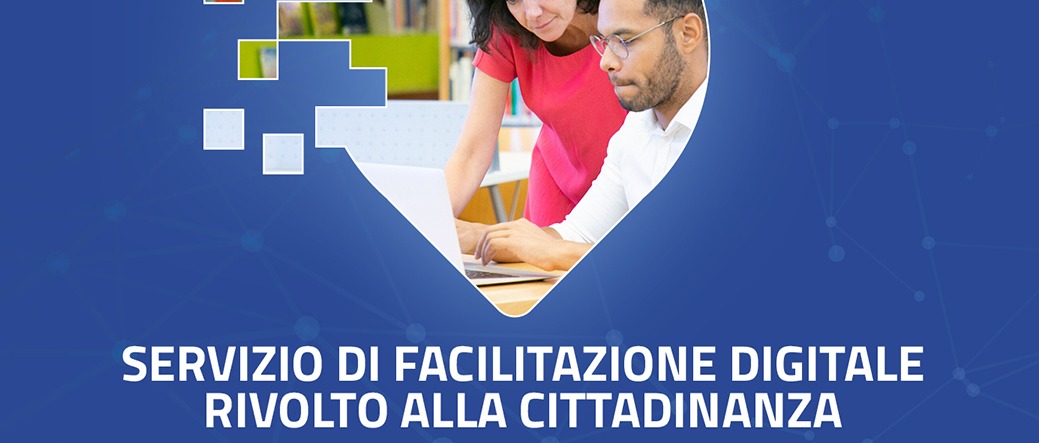 Immagine principale