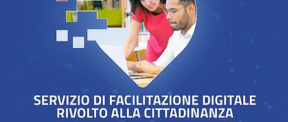 image_thumb